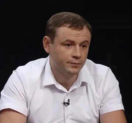 Українські Національні Новини (УНН)