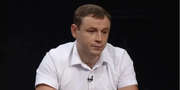 Українські Національні Новини (УНН)