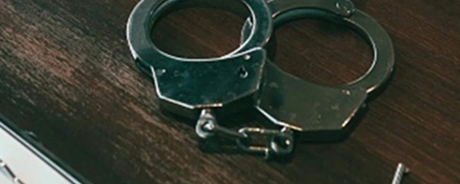 Голову Одеської облради Діденка та його дружину нардепку запідозрили у недостовірному декларуванні