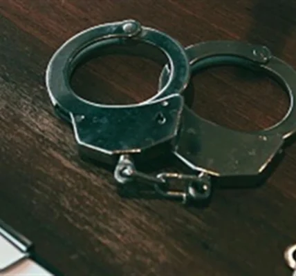 Голову Одеської облради Діденка та його дружину нардепку запідозрили у недостовірному декларуванні