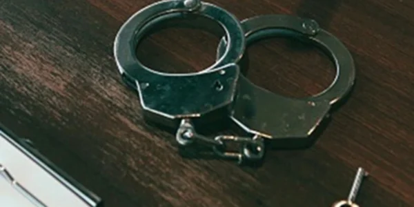 Голову Одеської облради Діденка та його дружину нардепку запідозрили у недостовірному декларуванні