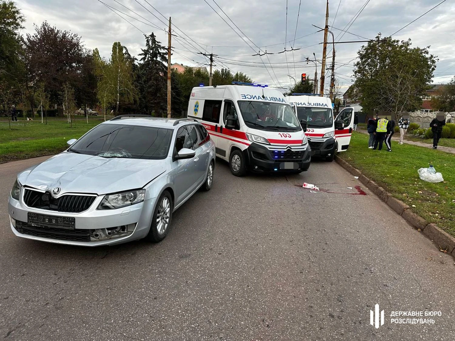 Українські Національні Новини (УНН)