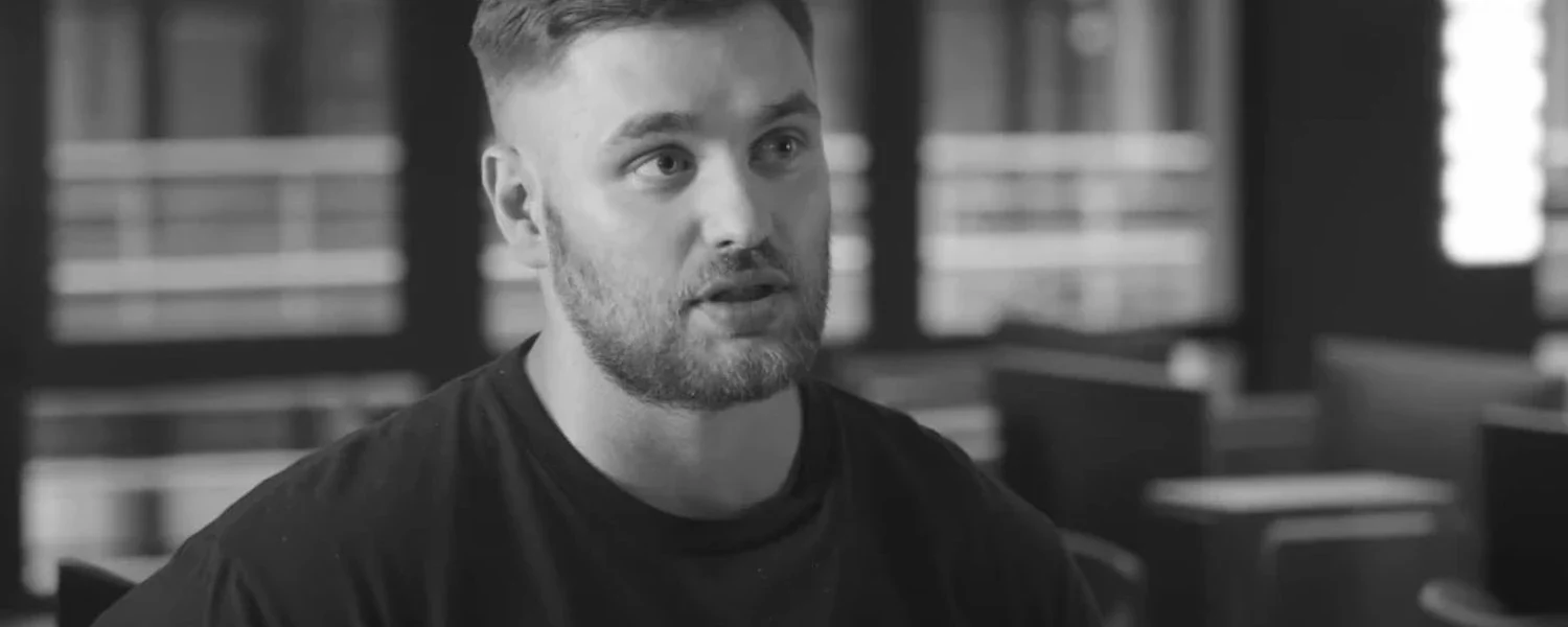 Припаркувався біля багатоповерхівки та вистрелив у голову: у поліції підтвердили самогубство блогера Костянтина Ганіча