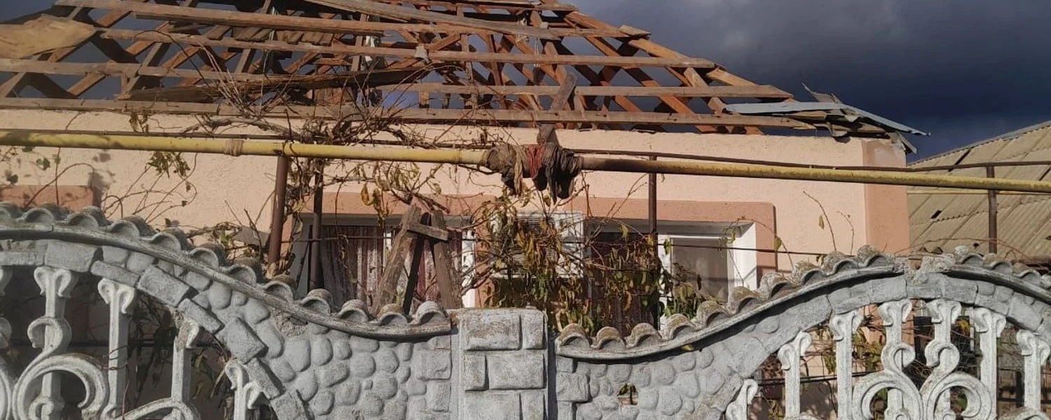 Українські Національні Новини (УНН)