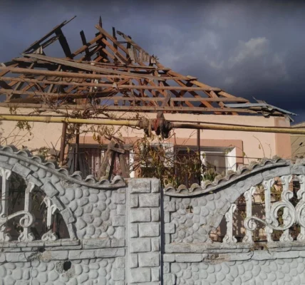 Українські Національні Новини (УНН)