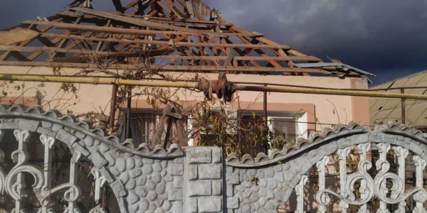 Українські Національні Новини (УНН)