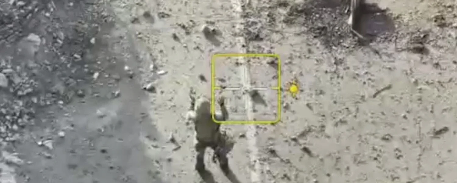 Українські Національні Новини (УНН)