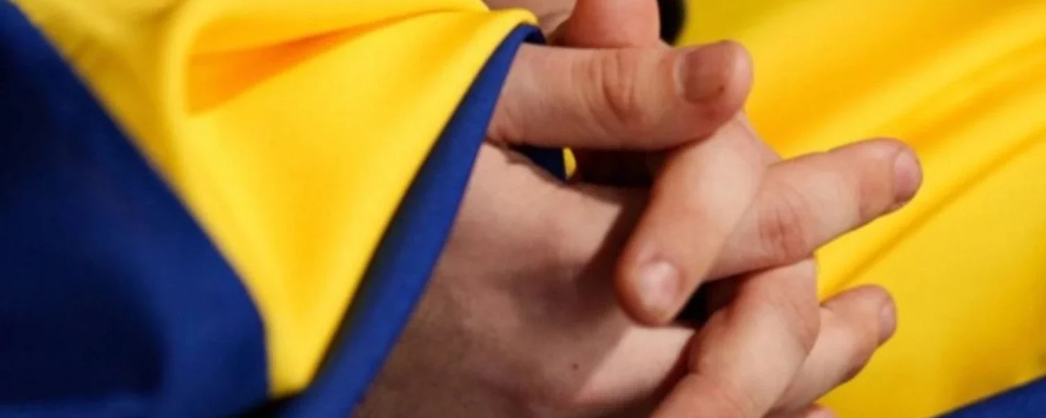 Україна врятувала двох юнаків з окупації: один тікав від пропаганди, інший – від принижень