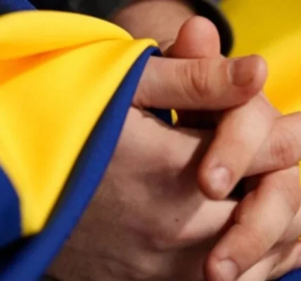 Україна врятувала двох юнаків з окупації: один тікав від пропаганди, інший – від принижень