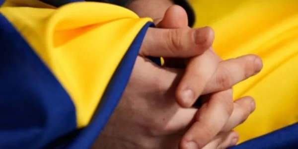 Україна врятувала двох юнаків з окупації: один тікав від пропаганди, інший – від принижень