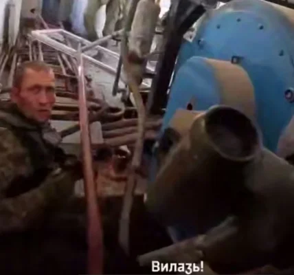 Українські Національні Новини (УНН)