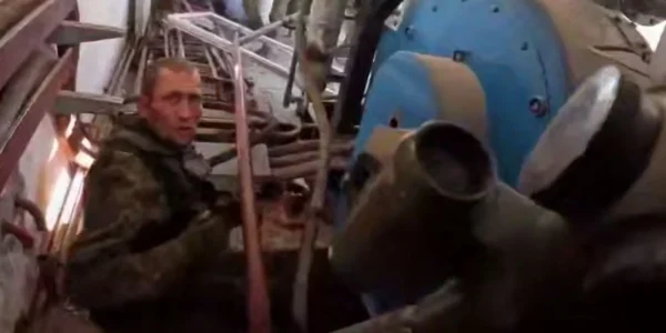 Українські Національні Новини (УНН)