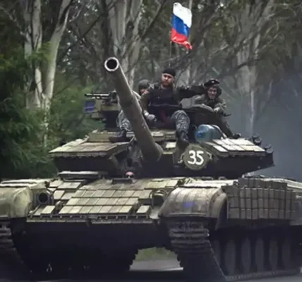 Українські Національні Новини (УНН)