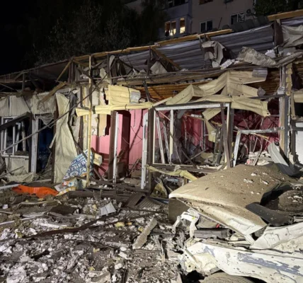 Українські Національні Новини (УНН)