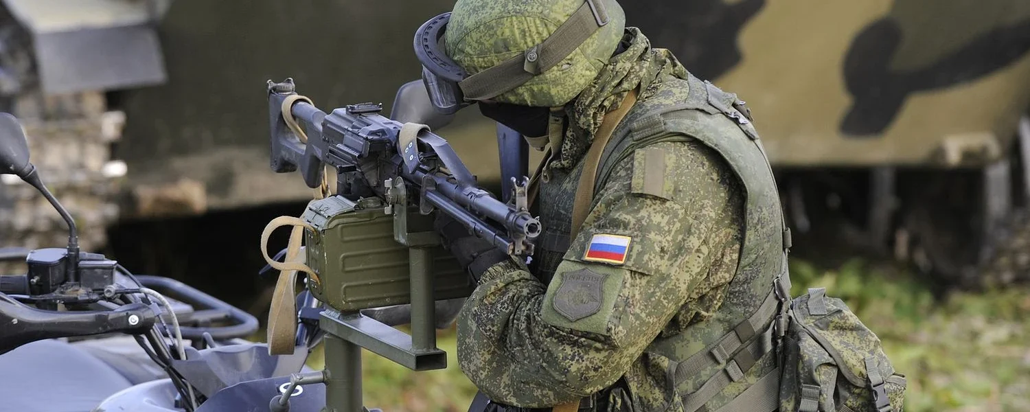Українські Національні Новини (УНН)