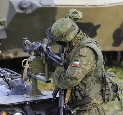 Українські Національні Новини (УНН)