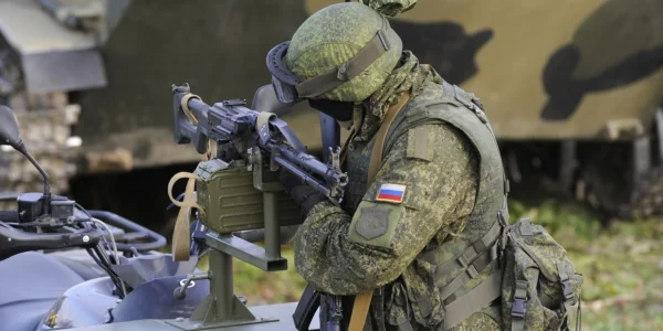 Українські Національні Новини (УНН)