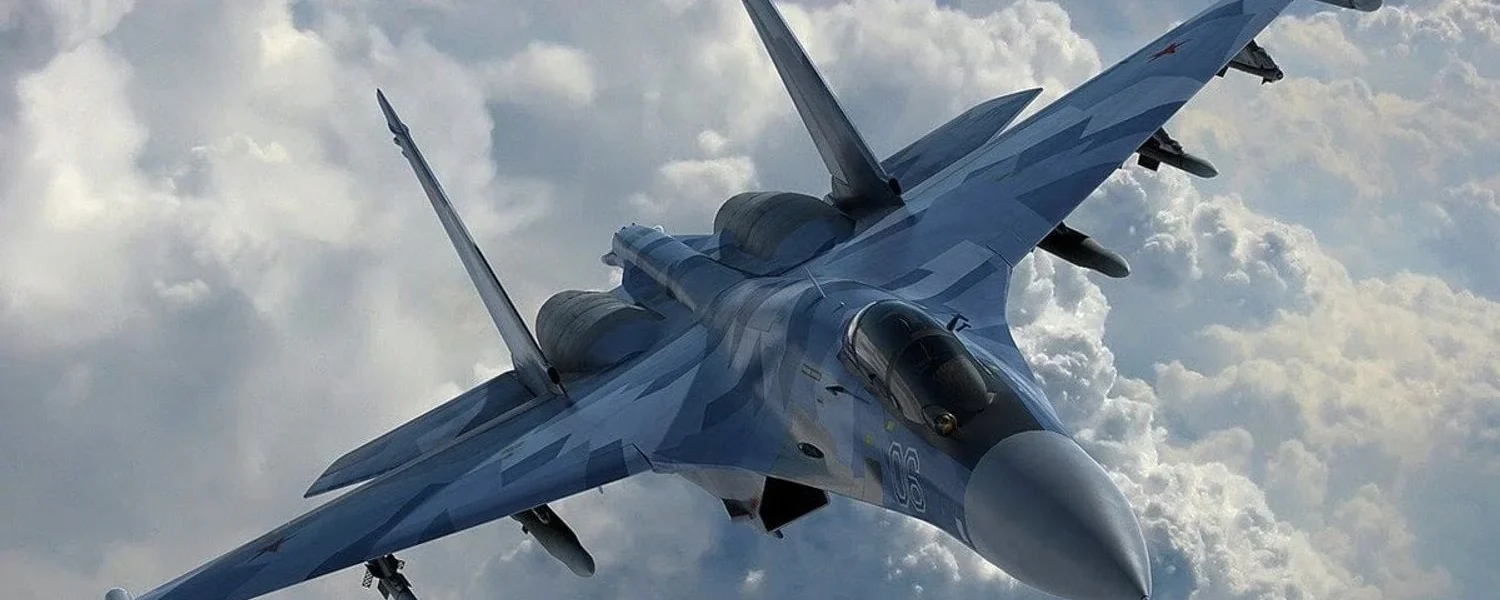 Українські Національні Новини (УНН)