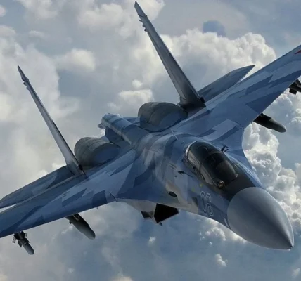 Українські Національні Новини (УНН)