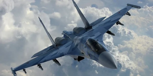 Українські Національні Новини (УНН)