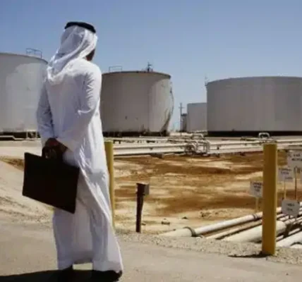 Українські Національні Новини (УНН)