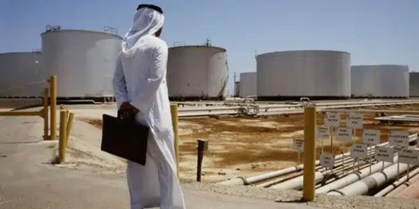 Українські Національні Новини (УНН)