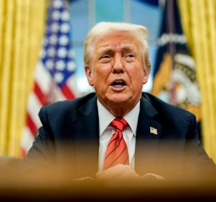 Подивимося, як все складеться за пів року: Трамп відреагував на заяву путіна про