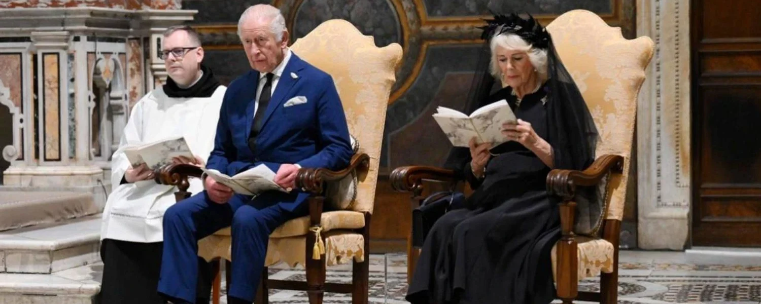 Українські Національні Новини (УНН)