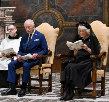 Українські Національні Новини (УНН)