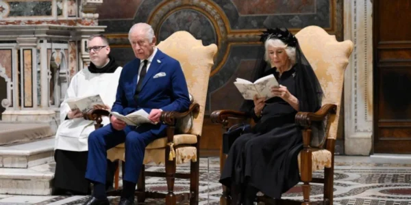 Українські Національні Новини (УНН)