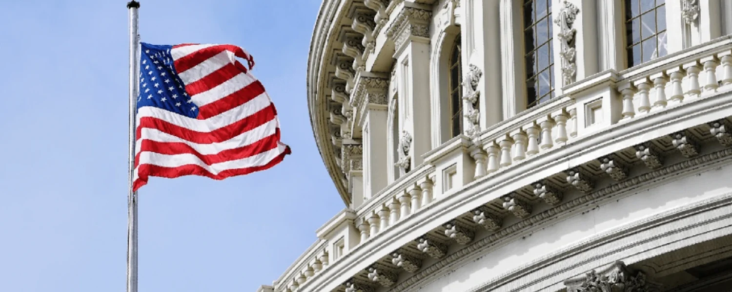 Комітет Сенату США схвалив законопроєкт про визнання росії спонсором тероризму