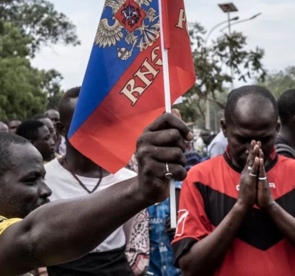 Українські Національні Новини (УНН)