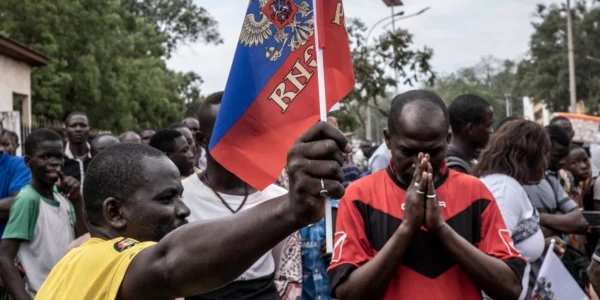 Українські Національні Новини (УНН)