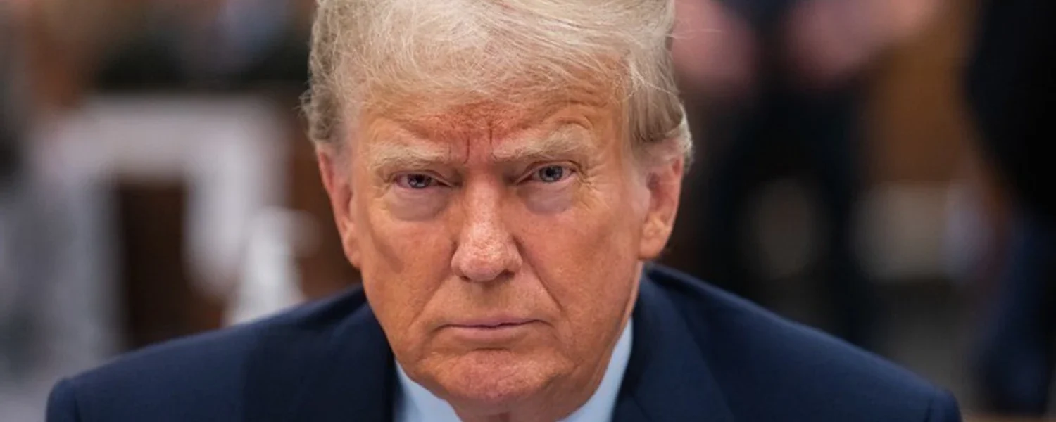 Українські Національні Новини (УНН)