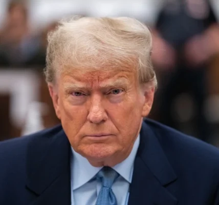 Українські Національні Новини (УНН)