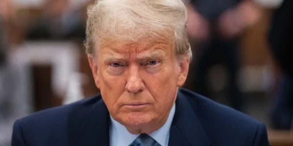 Українські Національні Новини (УНН)