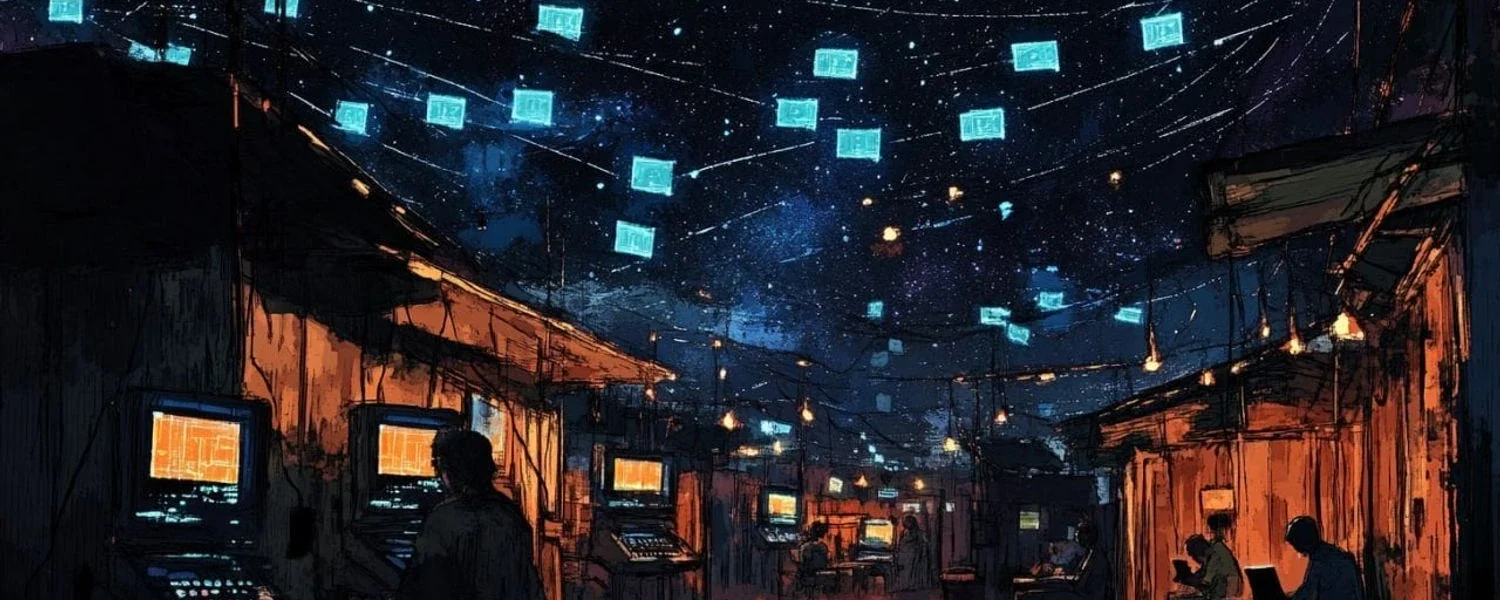 Українські Національні Новини (УНН)