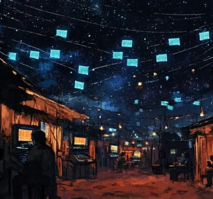 Українські Національні Новини (УНН)