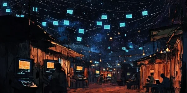 Українські Національні Новини (УНН)