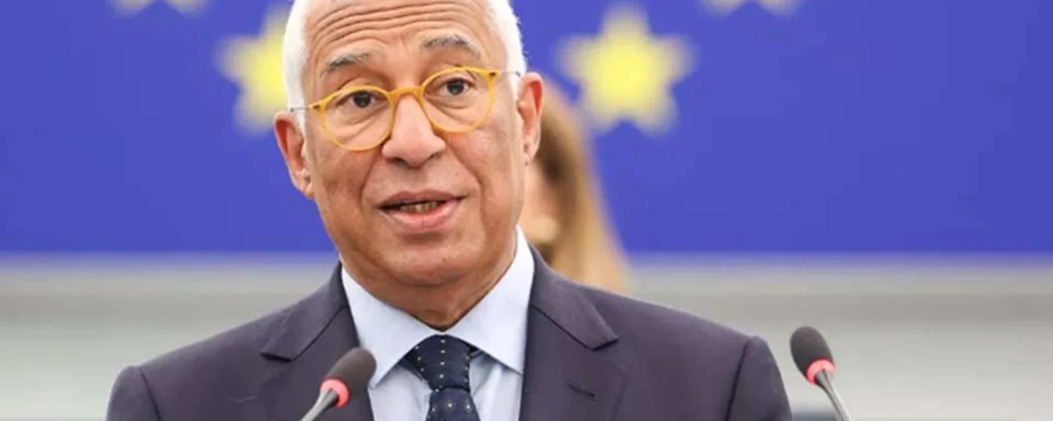 ЄС переніс ухвалення рішення щодо фінансування України на грудень - Кошта