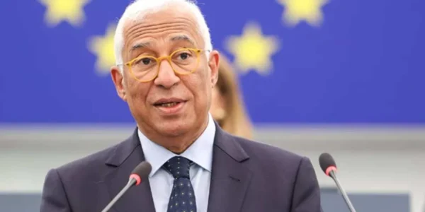 ЄС переніс ухвалення рішення щодо фінансування України на грудень - Кошта