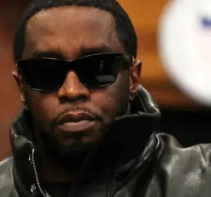 Українські Національні Новини (УНН)