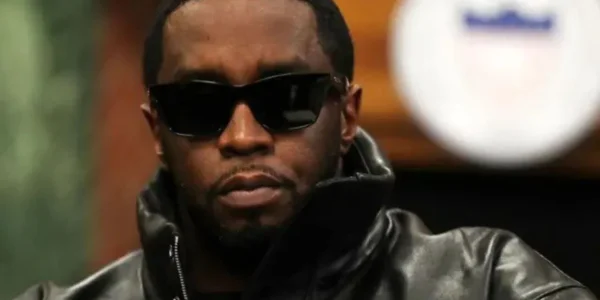 Українські Національні Новини (УНН)