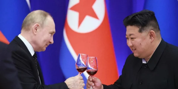 Українські Національні Новини (УНН)