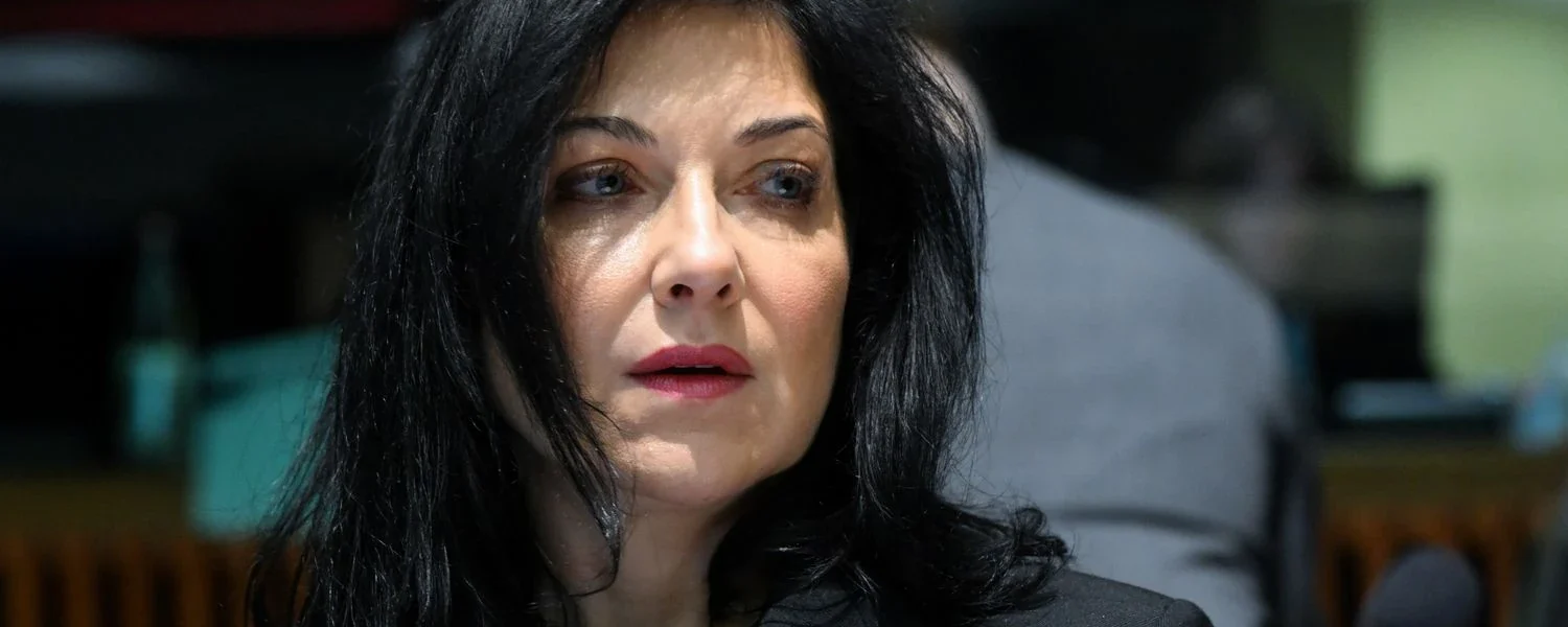 Міністр економіки Німеччини прибула до Києва: у фокусі - допомога в енергетиці та оборонна співпраця