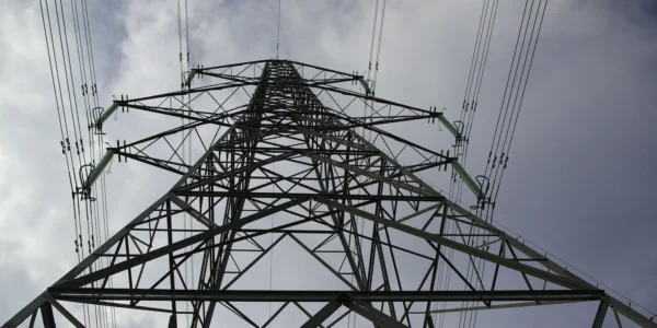 Графіки відключень охопили 12 областей, рф атакувала енергетику в трьох регіонах