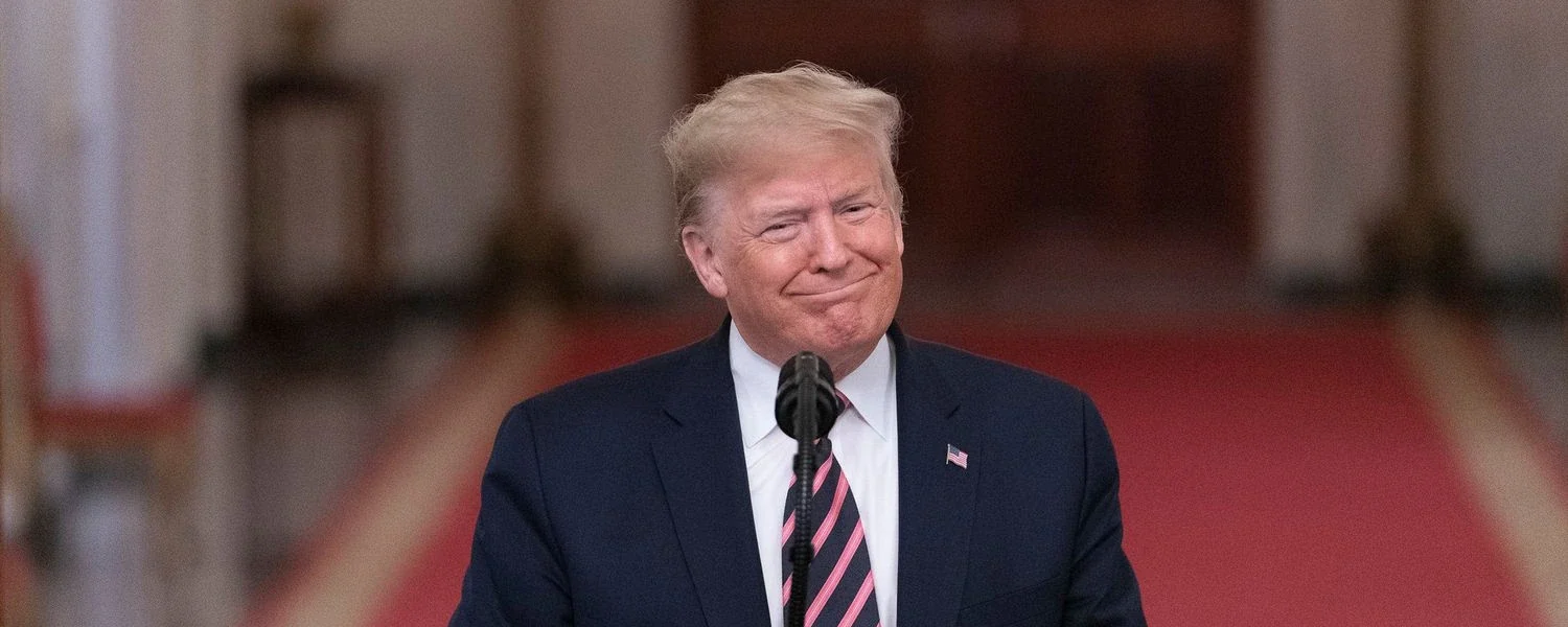 Шлях Трампу до затягування гайок проти росії відкрив надлишок нафти на ринку - FT