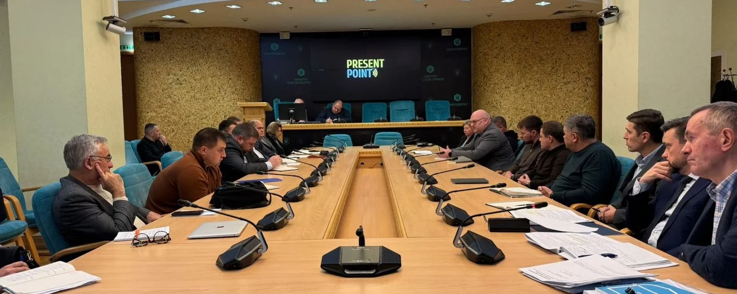 Державна авіаційна служба України бере під контроль ситуацію з ремонтною документацією вертольотів типу Ми-8