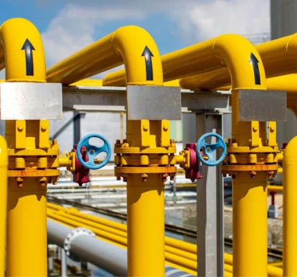 Україні потрібно близько €2 млрд для додаткового імпорту газу - Прем