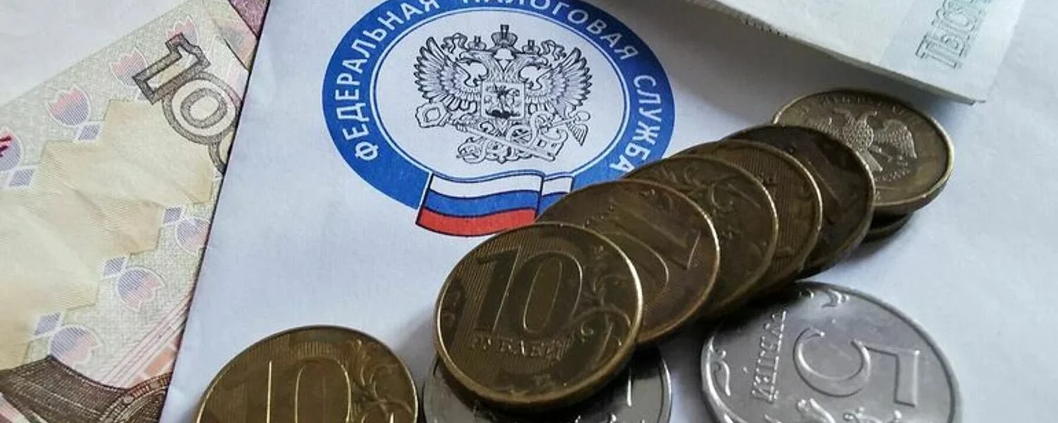 Борг із зарплати у росії сягнув 1,95 млрд рублів: кому заборгували найбільше та чому